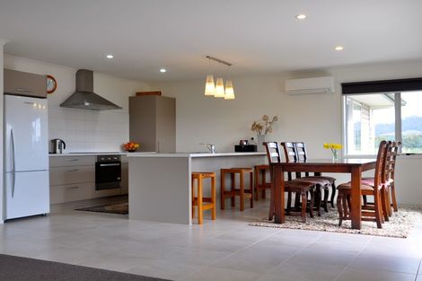 Photo of property in 23 Reel Road, Athenree, Waihi Beach, 3611