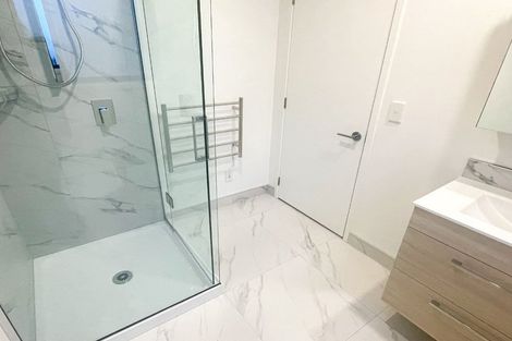 Photo of property in 4/4 Taramea Place, Addington, Christchurch, 8024