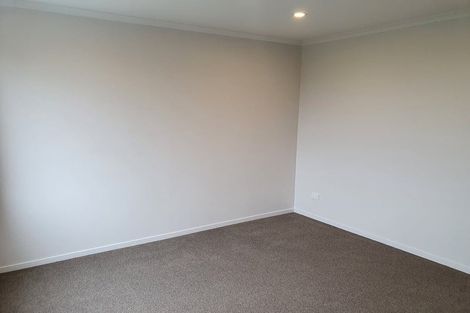 Photo of property in 3 Jaspers Way, Huntington, Hamilton, 3210