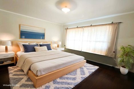 Photo of property in 1/21 Liam Place, Half Moon Bay, Auckland, 2012