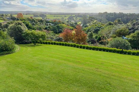 Photo of property in 18 Greenway Drive, Kerikeri, 0230
