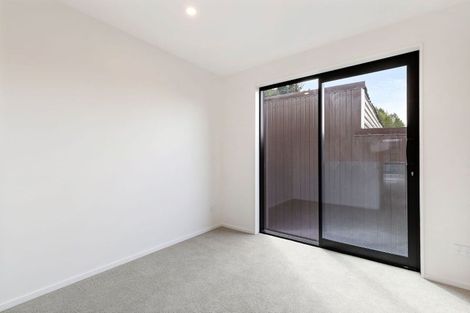 Photo of property in 48/arthurs Point Road, Arthurs Point, Queenstown, 9371