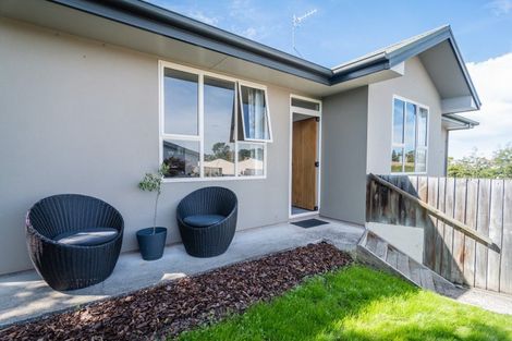 Photo of property in 20 Lachlan Place, Marchwiel, Timaru, 7910