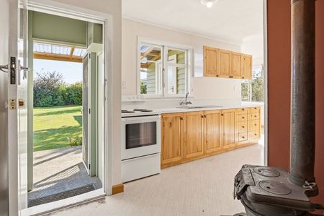 Photo of property in 64 New Renwick Road, Burleigh, Blenheim, 7201