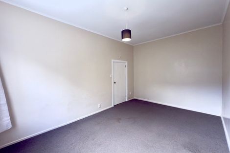 Photo of property in 192 Hanson Street, Newtown, Wellington, 6021