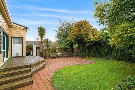 Photo of property in 108 Eglinton Road, Mornington, Dunedin, 9011