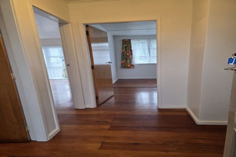 Photo of property in 6 Timatanga Place, Kaikohe, 0405