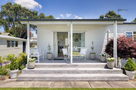 Photo of property in 272b Plummers Point Road, Whakamarama, Tauranga, 3172