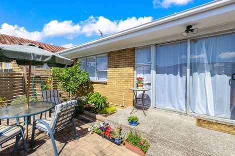 Photo of property in 2/46 Takanini Road, Takanini, 2112
