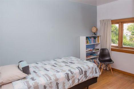 Photo of property in 221 Hampden Street, Hokitika, 7810