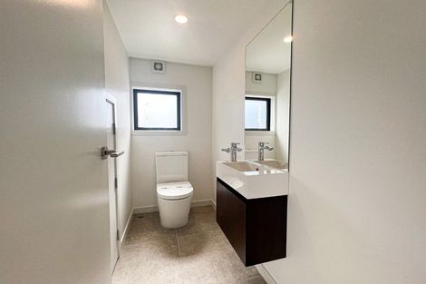 Photo of property in 14u1 Akakura Terrace, Tamahere, Hamilton, 3282