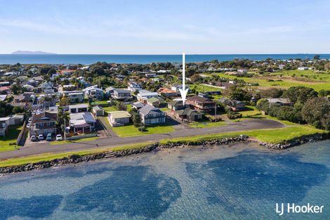 Photo of property in 49 Pio Road, Bowentown, Katikati, 3177