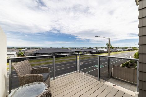 Photo of property in 122 Te Awa Avenue, Te Awa, Napier, 4110