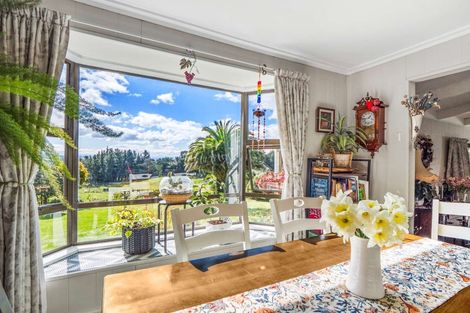 Photo of property in 18 Troup Street, Herbert, Oamaru, 9495