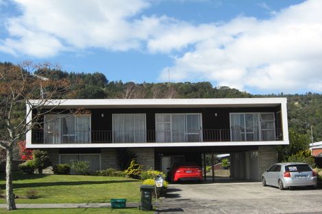 Photo of property in 231 King Street, Whakatane, 3120