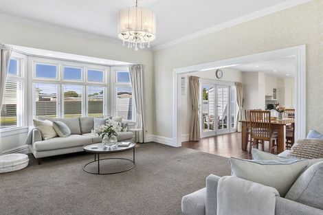 Photo of property in 39 Douglas Street, Saint Kilda, Dunedin, 9012