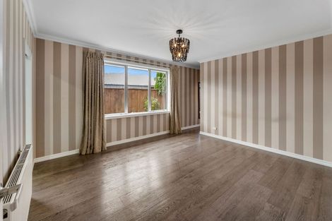 Photo of property in 18 Ernest Place, Brightwater, 7022
