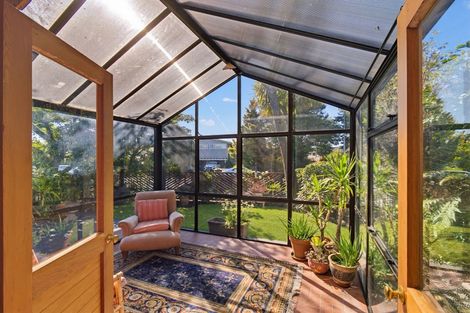 Photo of property in 187 Maidstone Road, Avonhead, Christchurch, 8042
