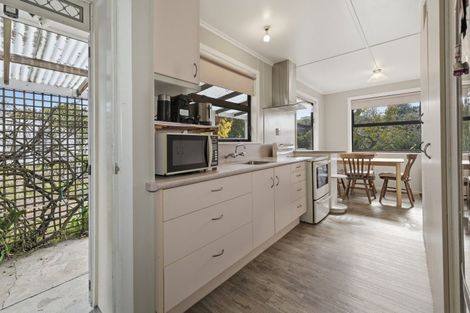 Photo of property in 7 Wellesley Grove, Gate Pa, Tauranga, 3112