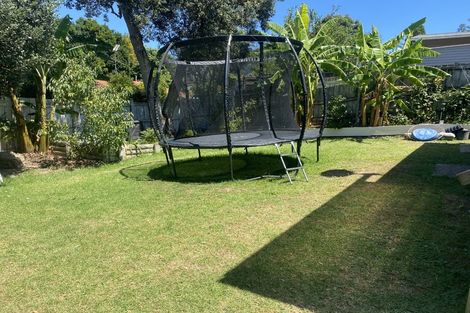 Photo of property in 13 Castleton Street, Birkdale, Auckland, 0626