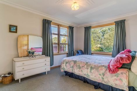 Photo of property in 18 Weir Street, Green Island, Dunedin, 9018
