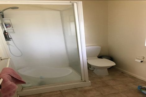 Photo of property in 4 Marine Parade, Mount Maunganui, 3116