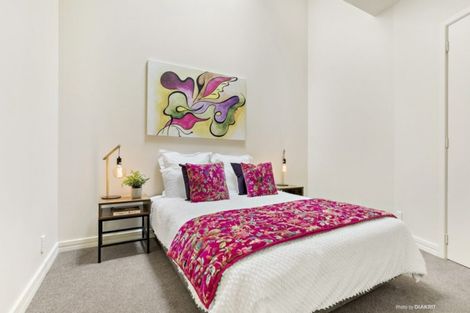 Photo of property in 28u9 Hobson Street, Thorndon, Wellington, 6011