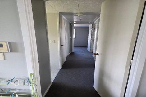 Photo of property in 2/162 Finlayson Avenue, Clendon Park, Auckland, 2103