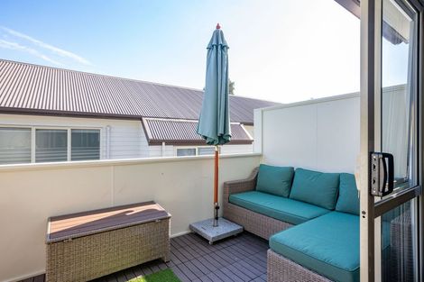 Photo of property in 221d Peachgrove Road, Claudelands, Hamilton, 3214