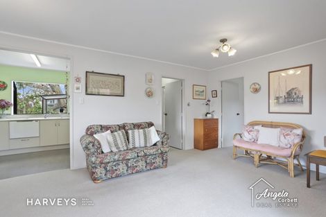 Photo of property in 29a Rua Road, Glen Eden, Auckland, 0602
