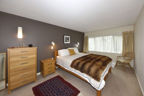 Photo of property in 98 Brookside Terrace, Bryndwr, Christchurch, 8053