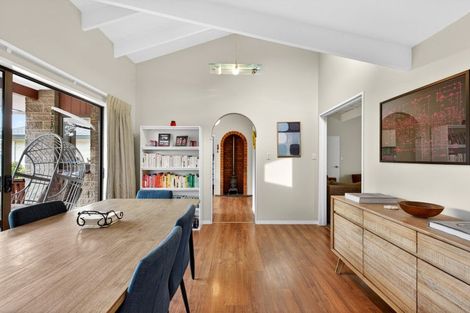Photo of property in 9 Durham Drive, Havelock North, 4130