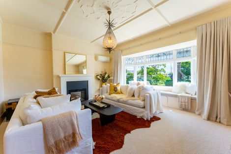 Photo of property in 168 North Street, West End, Timaru, 7910