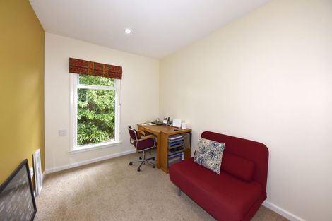 Photo of property in 98 Brookside Terrace, Bryndwr, Christchurch, 8053