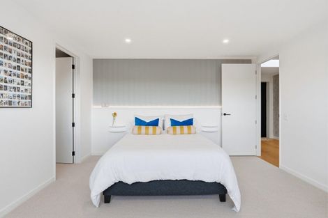Photo of property in 16 Joe Brown Avenue, Mosgiel, 9024