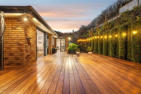 Photo of property in 82 Reynolds Road, Pukekohe, 2120