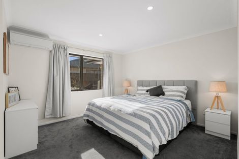 Photo of property in 6 Ensete Road, Wigram, Christchurch, 8025