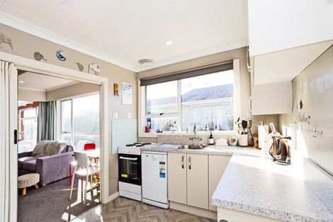 Photo of property in 168 Centre Street, Heidelberg, Invercargill, 9812