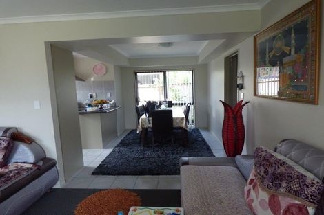 Photo of property in 29a Lili Road, Tuakau, 2121
