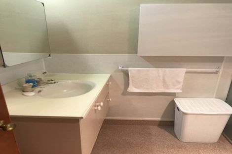 Photo of property in 98b Naylor Street, Hamilton East, Hamilton, 3216