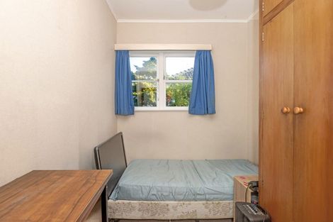 Photo of property in 33 Anzac Street, Gisborne, 4010
