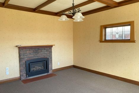 Photo of property in 4 Rossiter Avenue, Waterloo, Lower Hutt, 5011