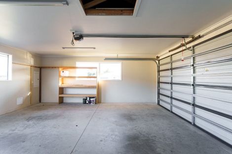 Photo of property in 2 Harley Lane, Mosgiel, 9024