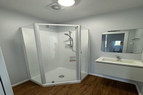 Photo of property in 65 Arthur Street, Upper Riccarton, Christchurch, 8041