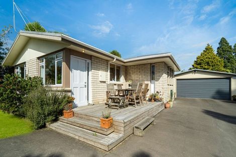 Photo of property in 18a John Laughton Place, Whakatane, 3120