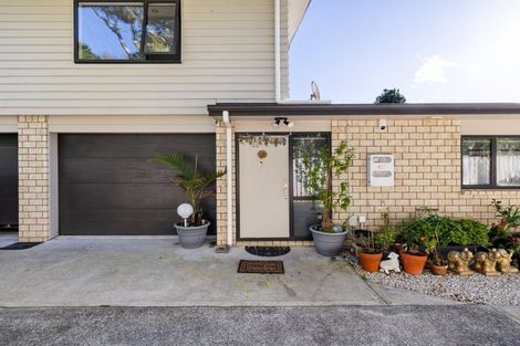 Photo of property in 2e Dominion Road, Nawton, Hamilton, 3200