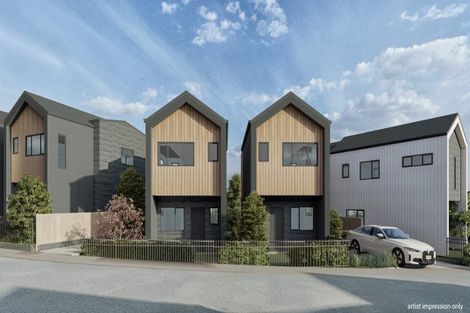 Photo of property in 20 Melia Place, Stanmore Bay, Whangaparaoa, 0932