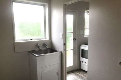 Photo of property in 249 Ulster Street, Whitiora, Hamilton, 3200