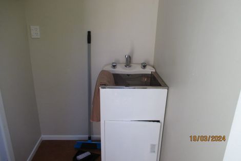 Photo of property in 77 Mcleod Road, Te Atatu South, Auckland, 0610