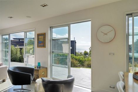 Photo of property in 105 Glenstrae Road, Redcliffs, Christchurch, 8081